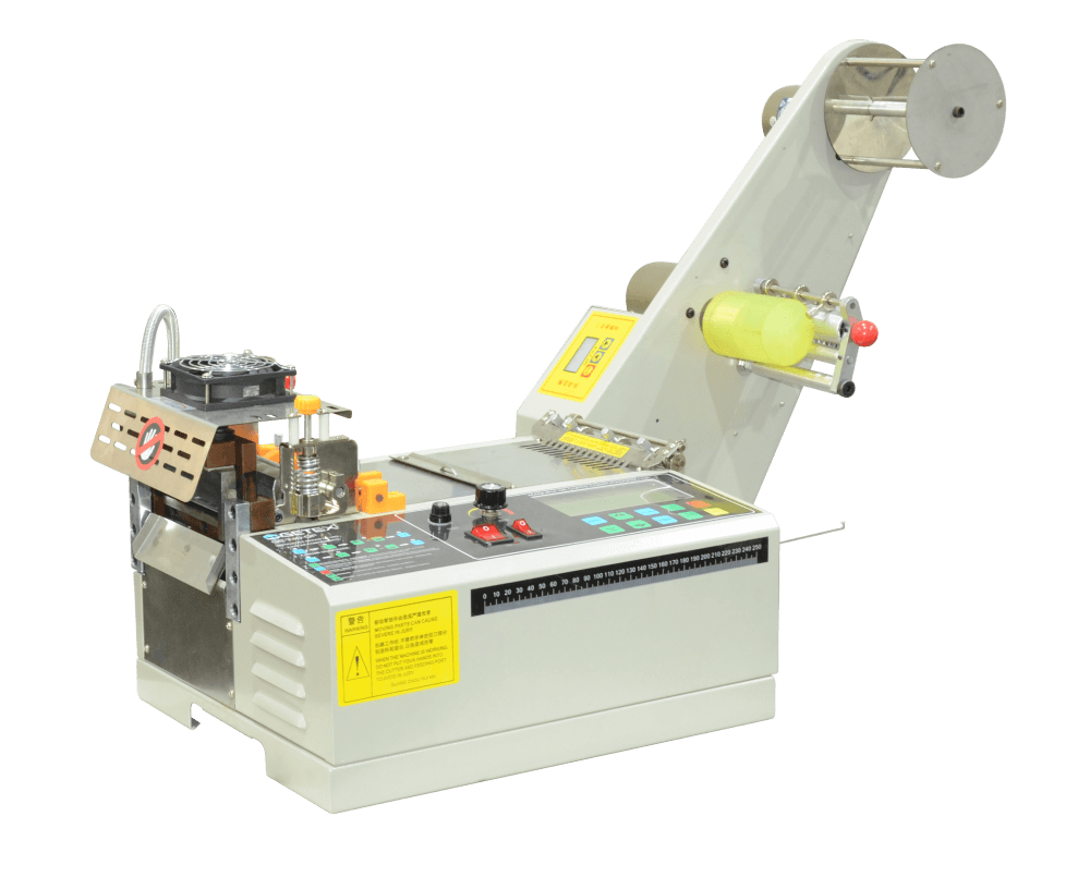 GE-100-QF 2