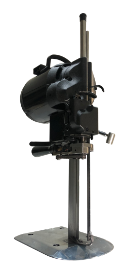 GE-624DX-10_4