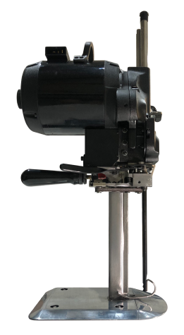 GE-624DX-10_5
