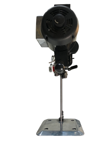 GE-624DX-10_6