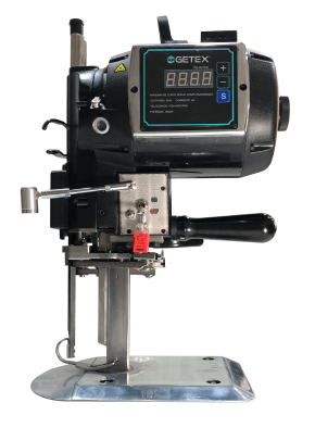GE-627XD-6_1 (1)