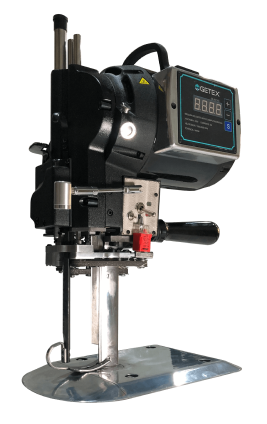 GE-627XD-6_2 (1)
