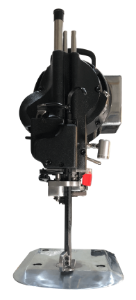 GE-627XD-6_3 (1)