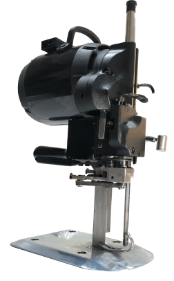 GE-627XD-6_4 (1)