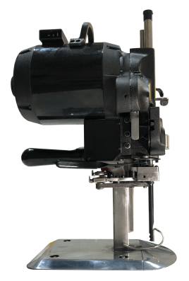 GE-627XD-6_5 (1)