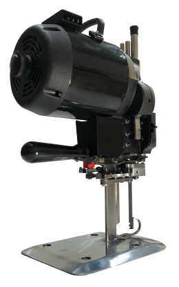 GE-627XD-6_6 (1)