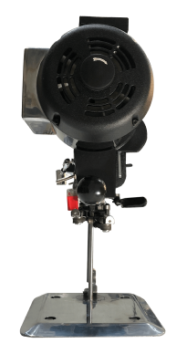 GE-627XD-6_7 (1)
