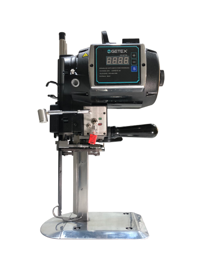 GE-627XD-8_1