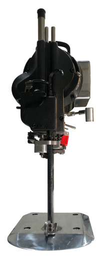 GE-627XD-8_3