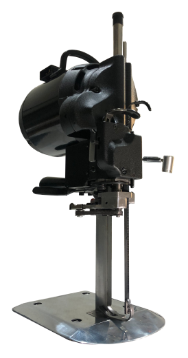 GE-627XD-8_4