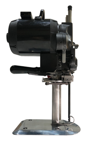 GE-627XD-8_5