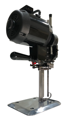 GE-627XD-8_6